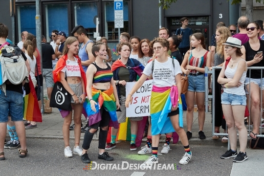 DigitalDesignTeamX2085167