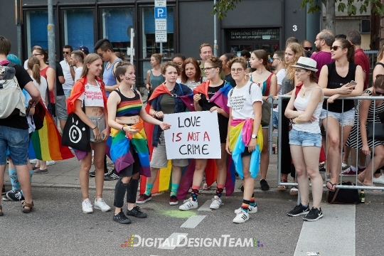 DigitalDesignTeamX2085171