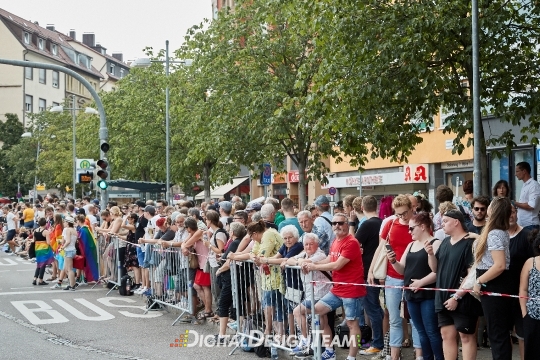 DigitalDesignTeamX2085172