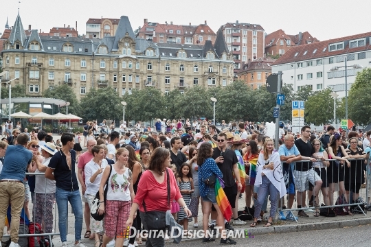 DigitalDesignTeamX2085173