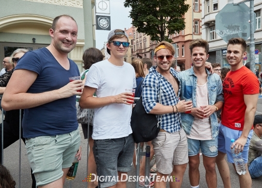 DigitalDesignTeamX2085176