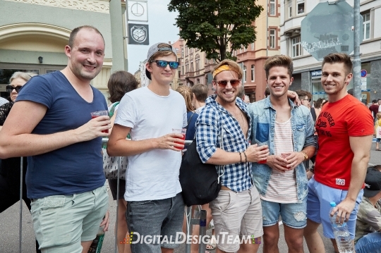 DigitalDesignTeamX2085177