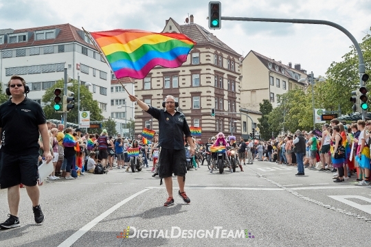 DigitalDesignTeamX2085185