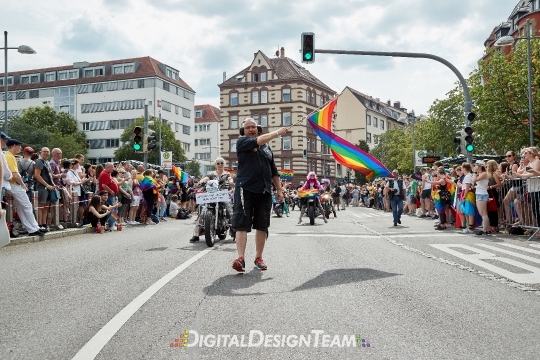 DigitalDesignTeamX2085190