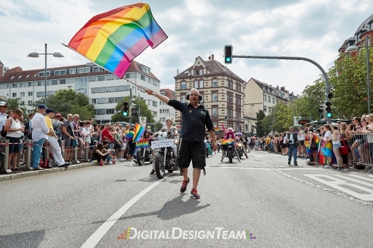 DigitalDesignTeamX2085192