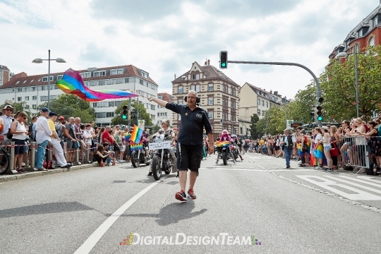 DigitalDesignTeamX2085195