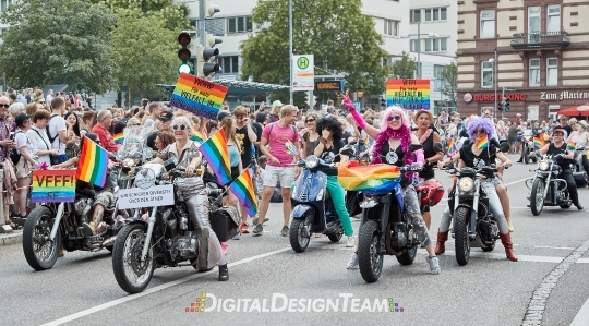 DigitalDesignTeamX2085205