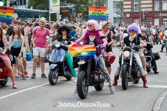 DigitalDesignTeamX2085208