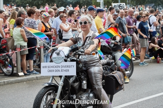 DigitalDesignTeamX2085209