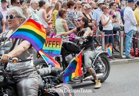 DigitalDesignTeamX2085211