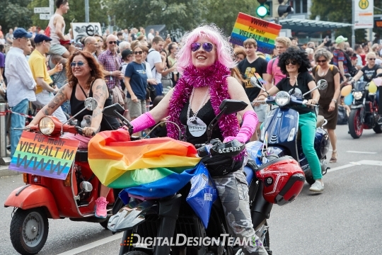 DigitalDesignTeamX2085212