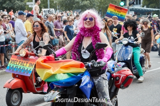 DigitalDesignTeamX2085213