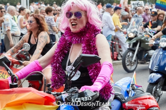 DigitalDesignTeamX2085214