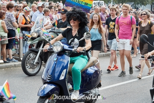 DigitalDesignTeamX2085216