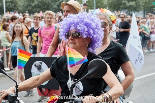 DigitalDesignTeamX2085221