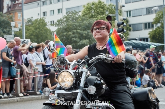 DigitalDesignTeamX2085224