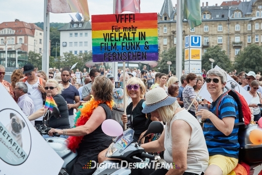 DigitalDesignTeamX2085225