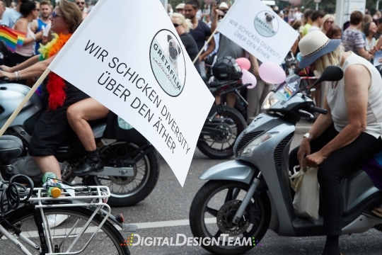 DigitalDesignTeamX2085229