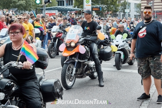 DigitalDesignTeamX2085230