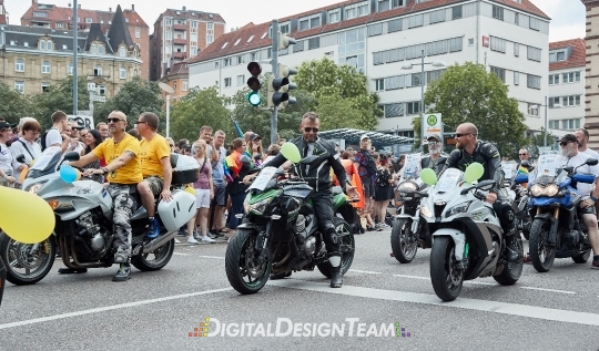 DigitalDesignTeamX2085234