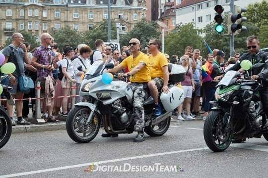 DigitalDesignTeamX2085235