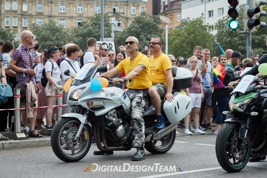 DigitalDesignTeamX2085238