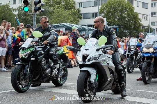 DigitalDesignTeamX2085240