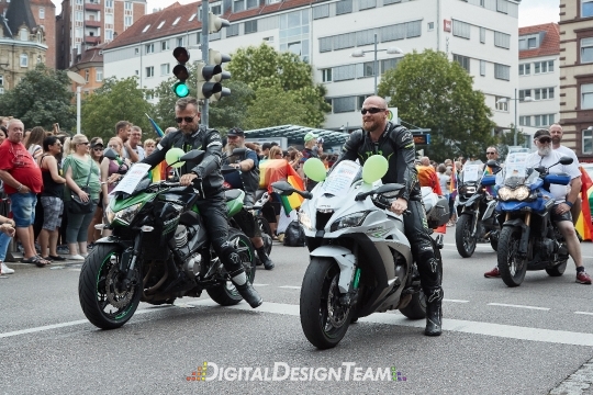 DigitalDesignTeamX2085241