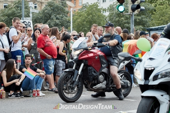 DigitalDesignTeamX2085243