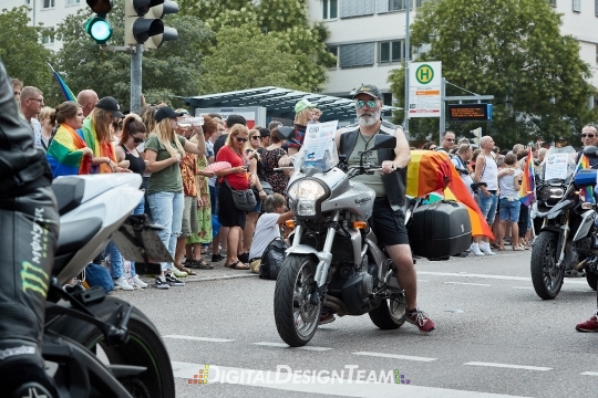 DigitalDesignTeamX2085244