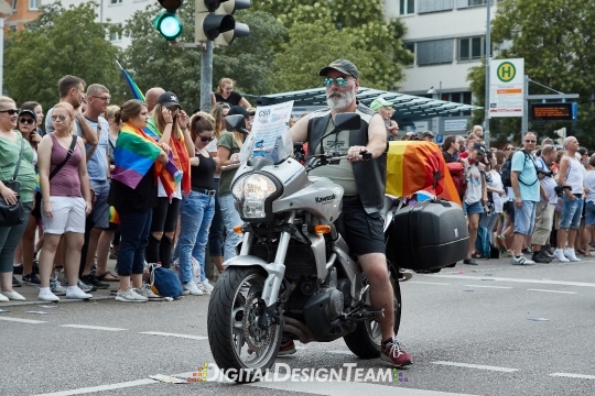 DigitalDesignTeamX2085245