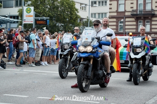 DigitalDesignTeamX2085246