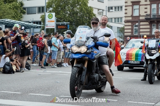 DigitalDesignTeamX2085247