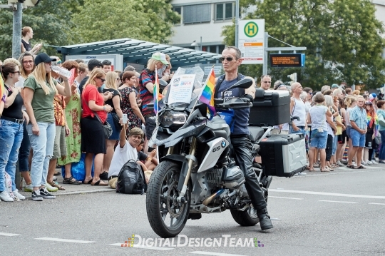 DigitalDesignTeamX2085251