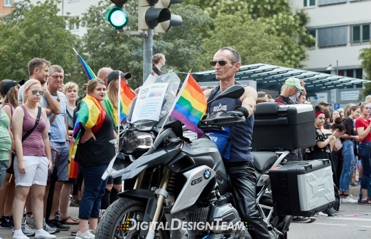 DigitalDesignTeamX2085252