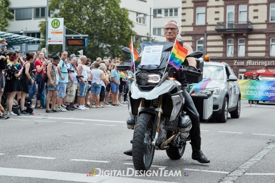 DigitalDesignTeamX2085253