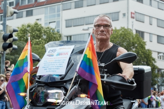 DigitalDesignTeamX2085254