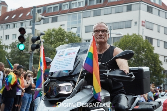 DigitalDesignTeamX2085256