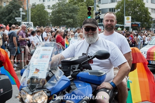 DigitalDesignTeamX2085258