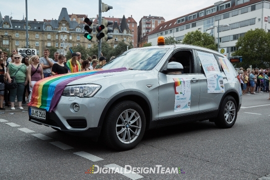 DigitalDesignTeamX2085260