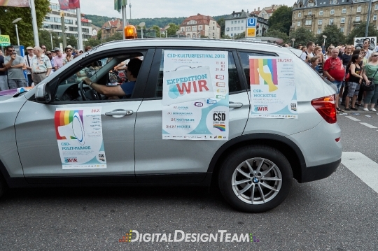 DigitalDesignTeamX2085264