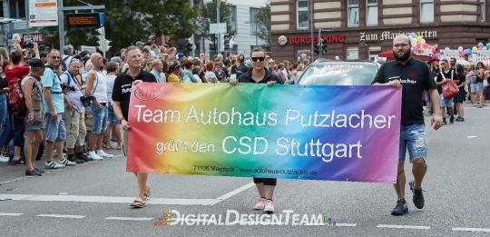 DigitalDesignTeamX2085266