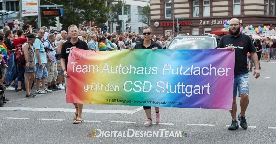 DigitalDesignTeamX2085268