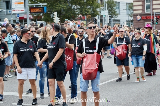 DigitalDesignTeamX2085273