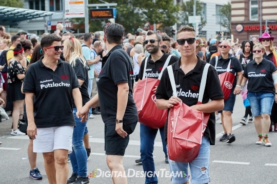 DigitalDesignTeamX2085277