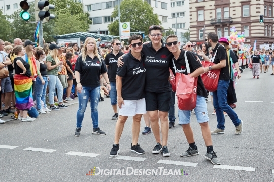 DigitalDesignTeamX2085281