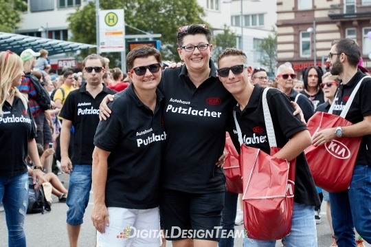 DigitalDesignTeamX2085282