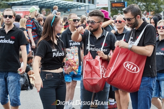 DigitalDesignTeamX2085285