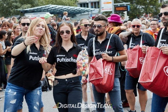 DigitalDesignTeamX2085286