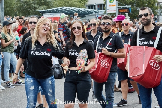 DigitalDesignTeamX2085287